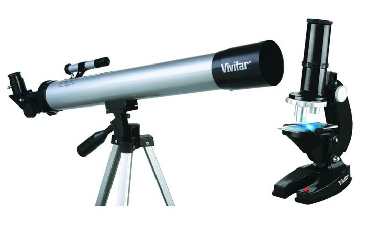 vivitar_telescope_microscope_combo_1