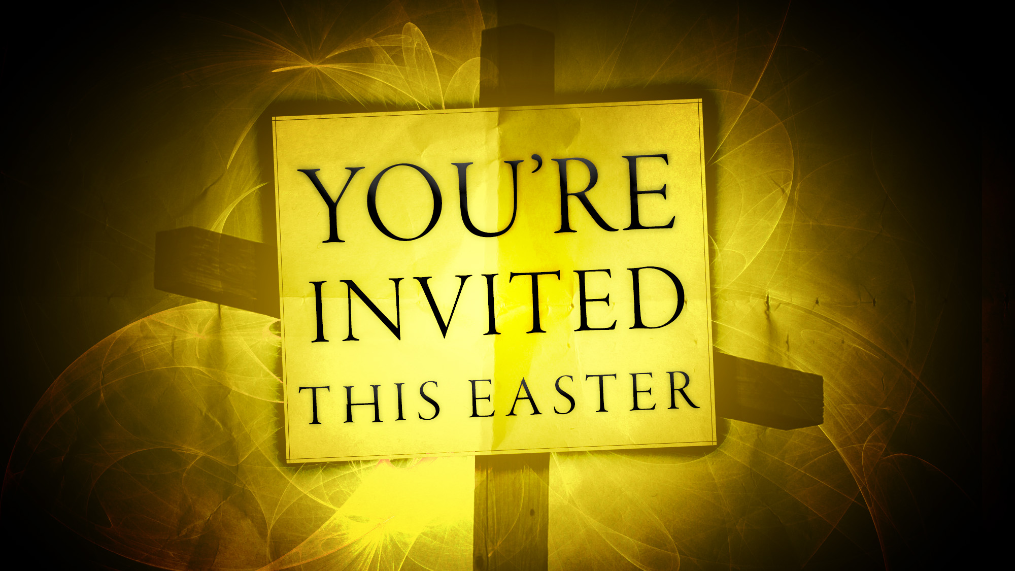 youre invited this easter_wide_t