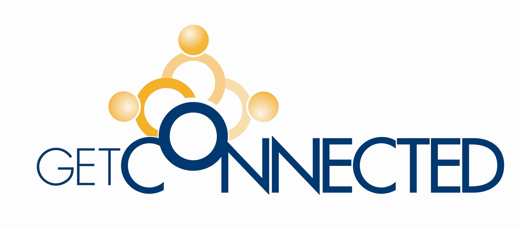 get_connected_logo